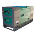 power generator 10 kva for sale